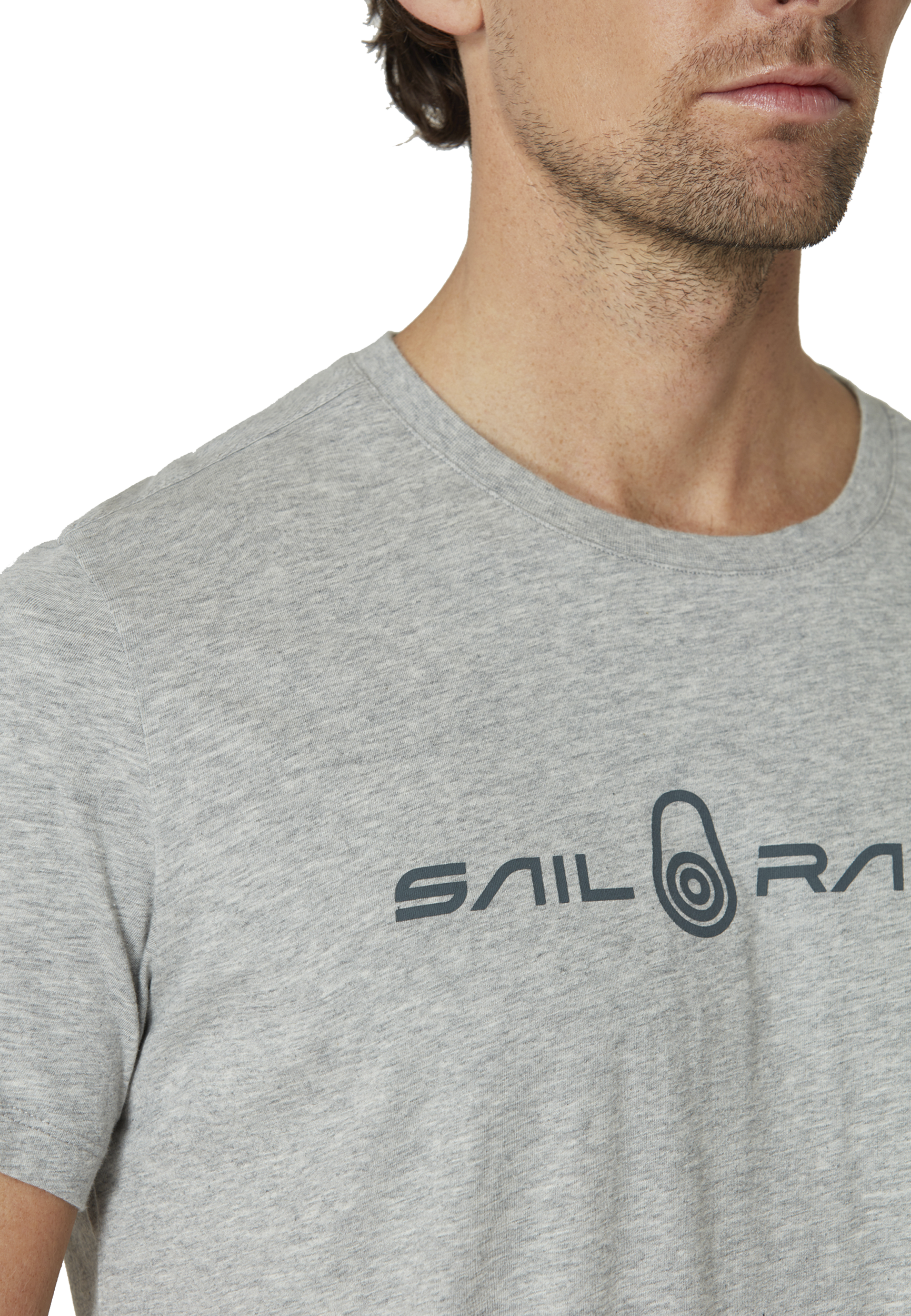 SAIL RACING, M Bowman Tee