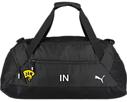 391926101101 PUMA T Goal Teambag M 391926101101 PUMA T Goal Teambag M Standard Small1x1