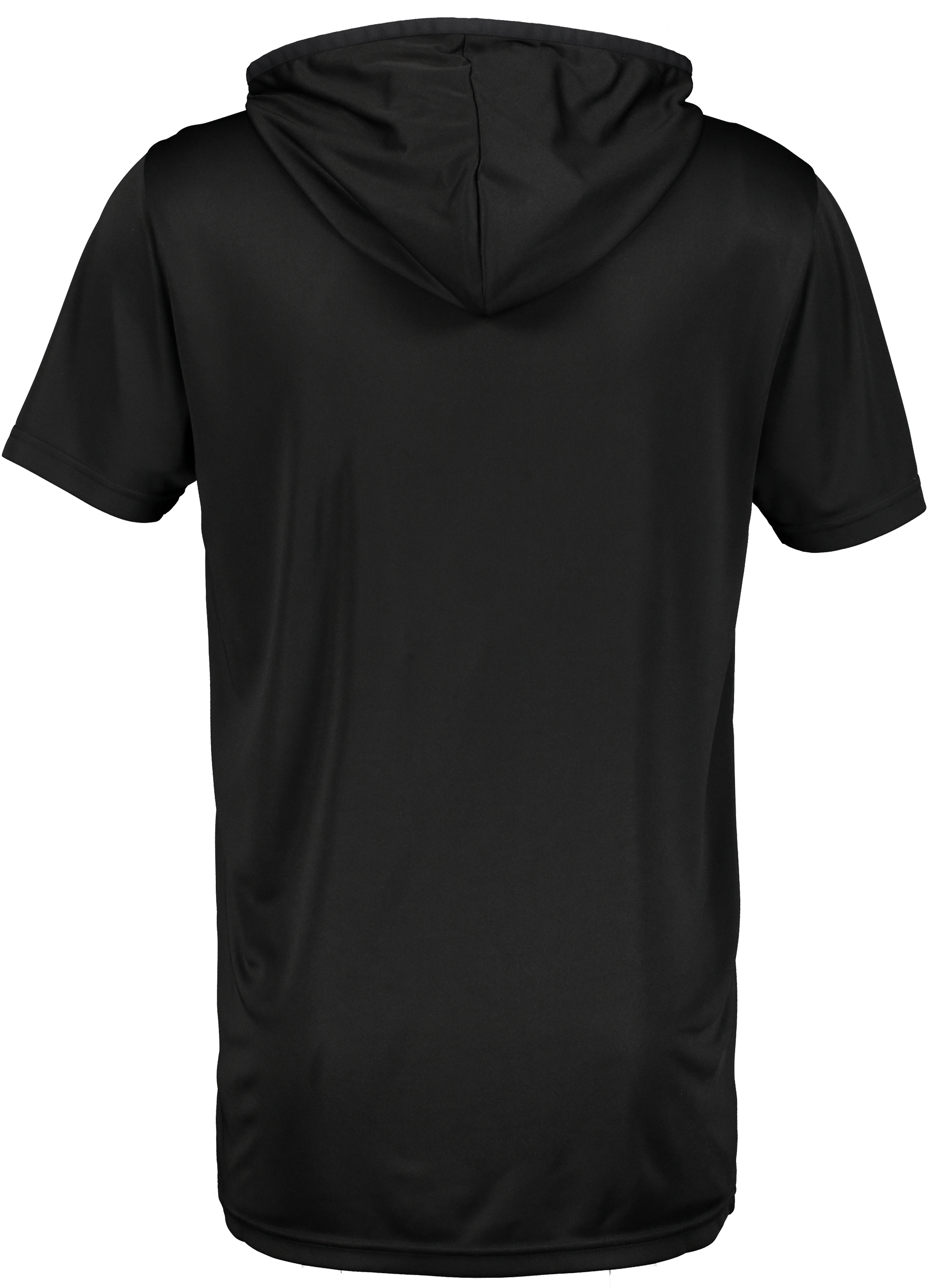 PUMA, Hoops Team Ss Shooting Shirt