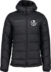 354752104101 CRAFT M C Explore Is Jkt 354752104101 CRAFT M C Explore Is Jkt Standard Small1x1