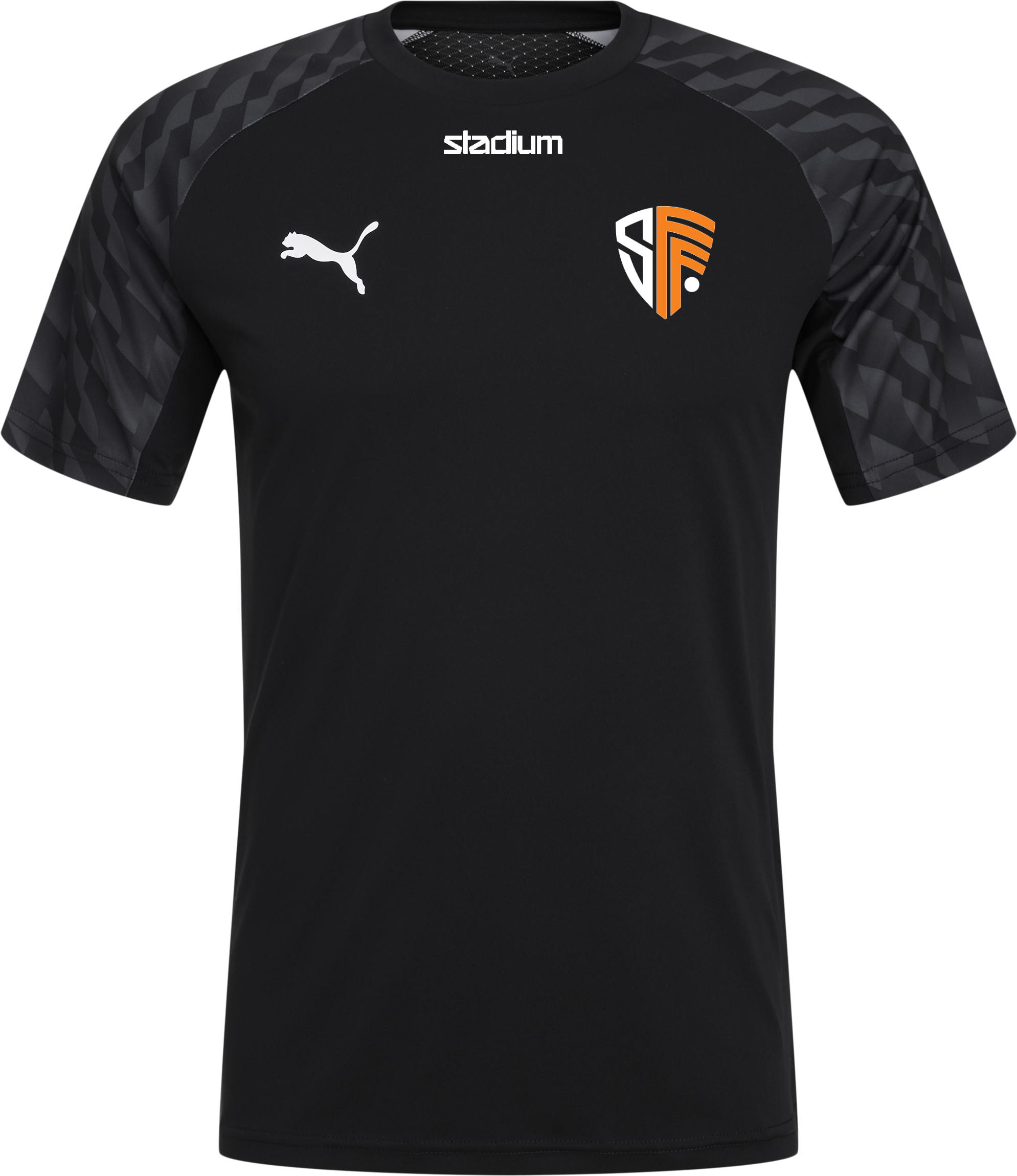 
PUMA, 
TEAMLIGA26 JERSEY JR, 
Detail 1

