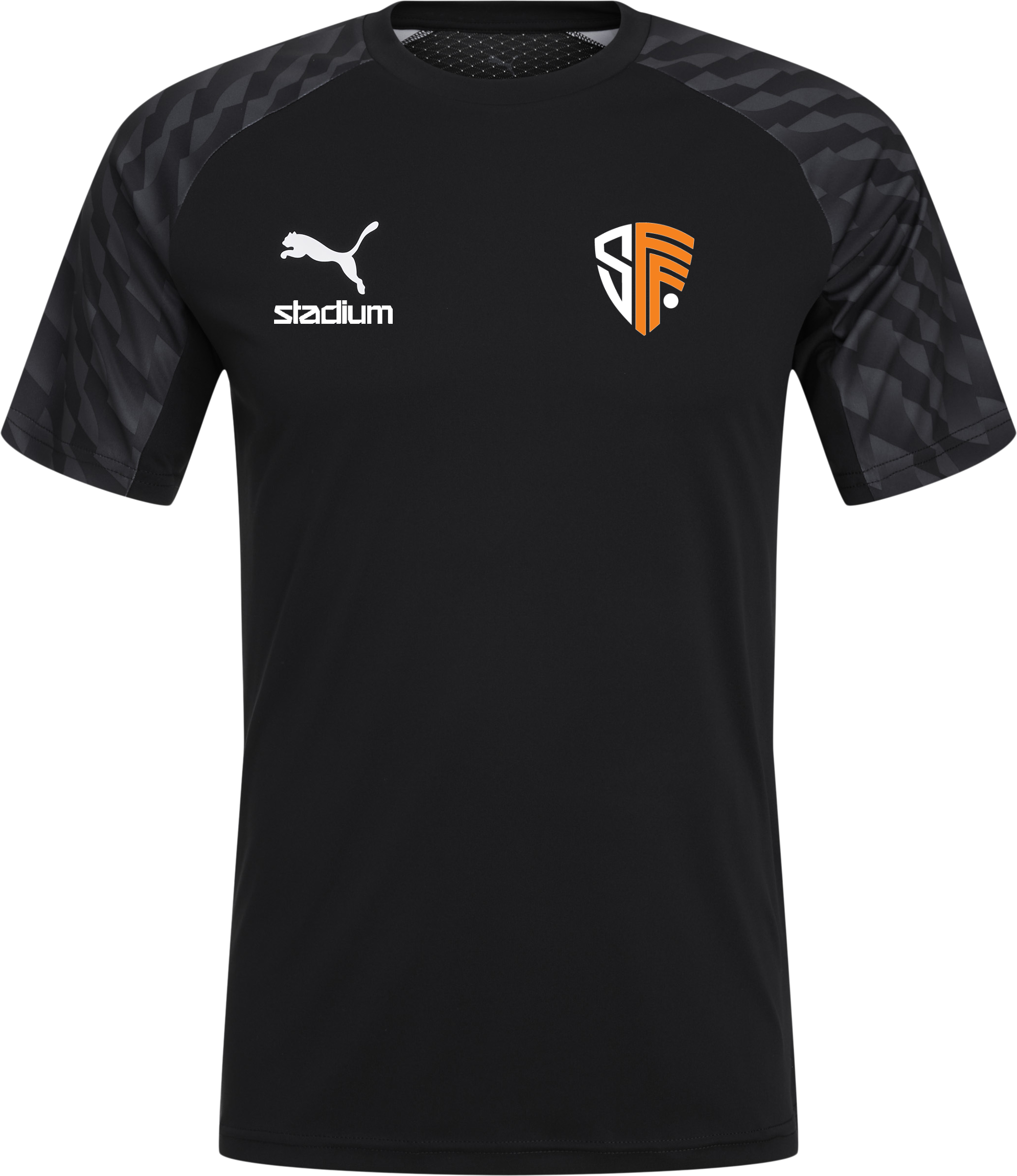 
PUMA, 
TEAMLIGA26 JERSEY JR, 
Detail 1
