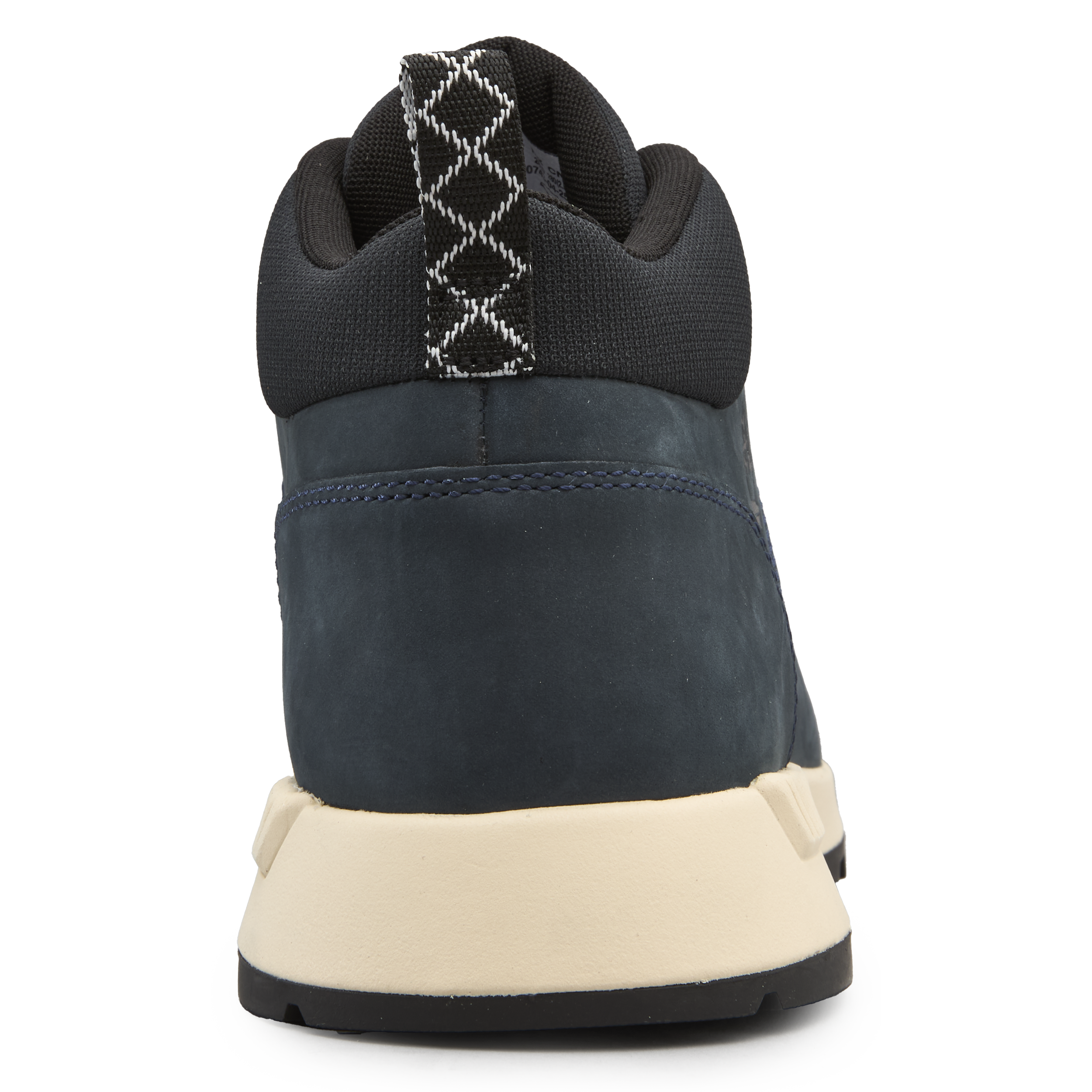 TIMBERLAND, Sprint Mid Lace Up Sneaker