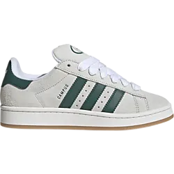 403827106102 ADIDAS ORIGINALS W Campus 00S 403827106102 ADIDAS ORIGINALS W Campus 00S Standard Small1x1
