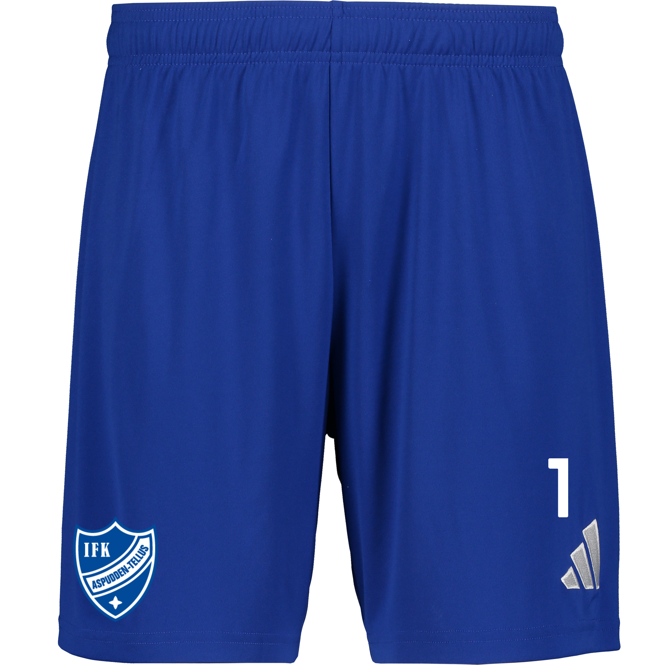 
ADIDAS, 
ENT26 SHO, 
Detail 1
