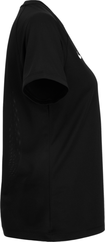 NIKE, PARK VIII SS JSY W
