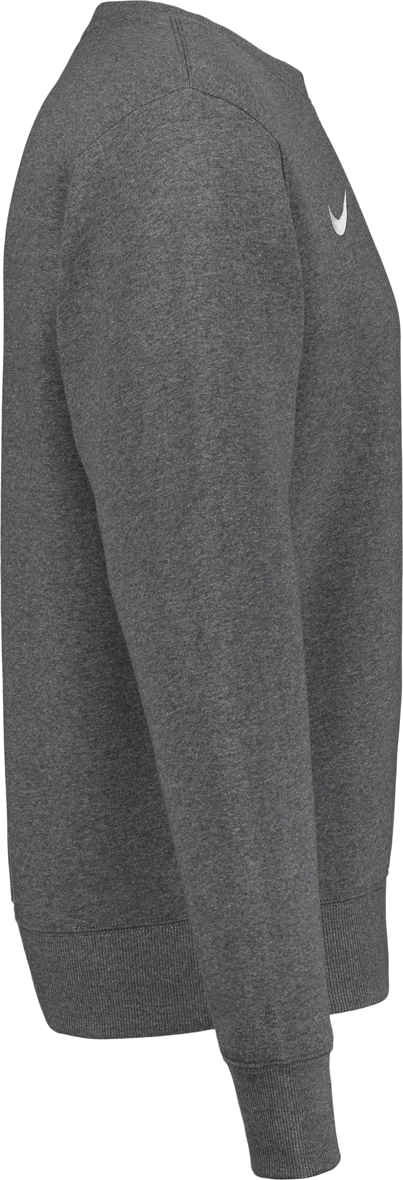 NIKE, PARK26 FLC CREW