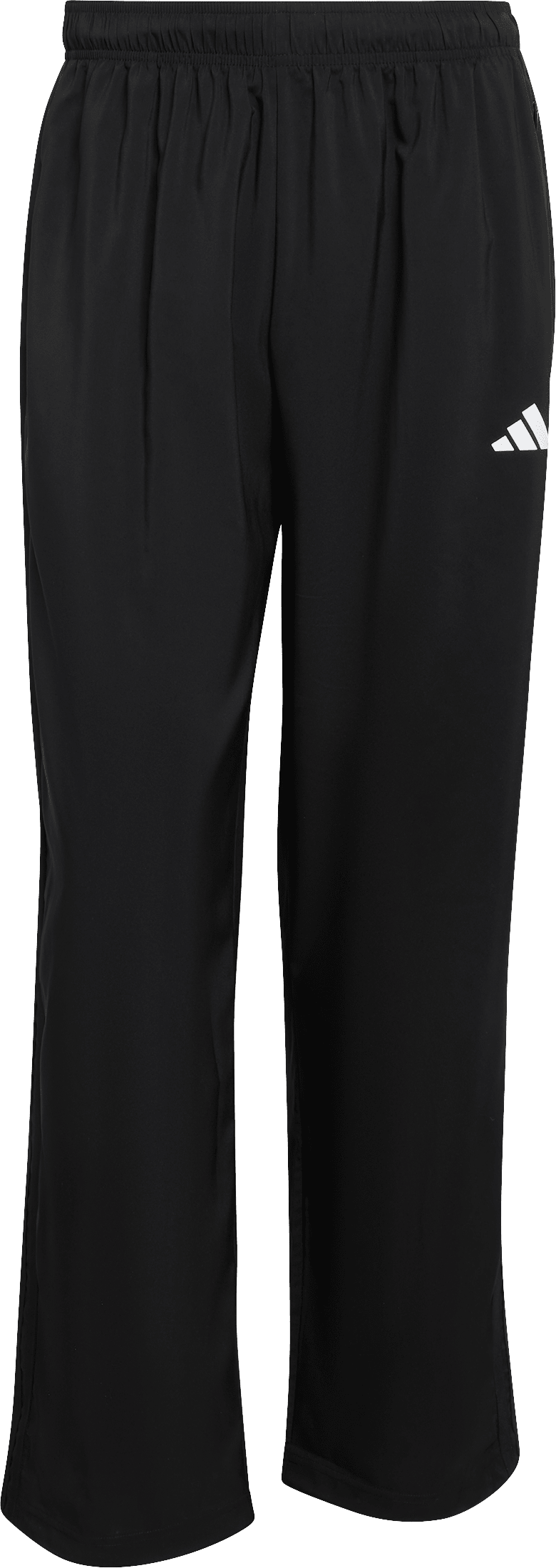 ADIDAS, POWER ESS PANT