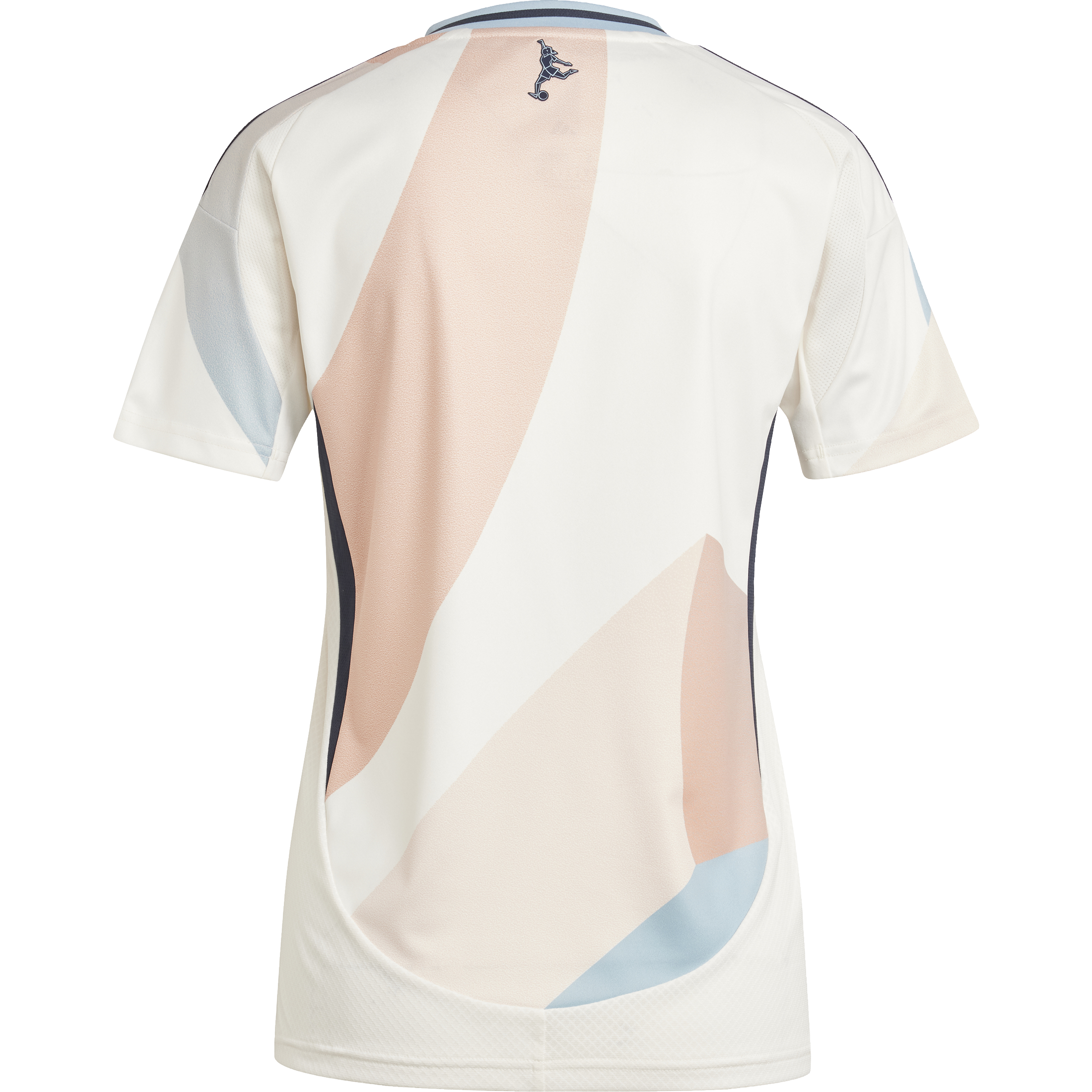 ADIDAS, Rfef A Jsy W