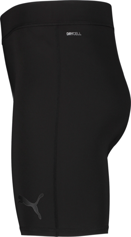 PUMA, TEAMLIGA26 BASELAYER SHORT TIGHT