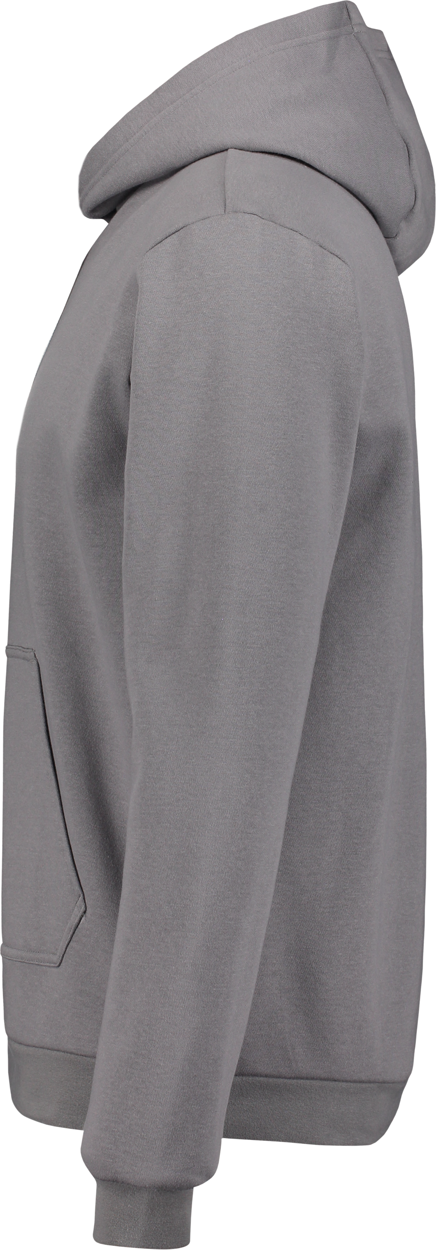 ADIDAS, Ent22 Hoody Jr