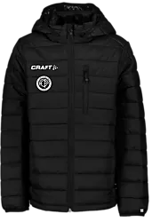 279704105101 CRAFT Isolate Jkt Jr 279704105101 CRAFT Isolate Jkt Jr Standard Small1x1