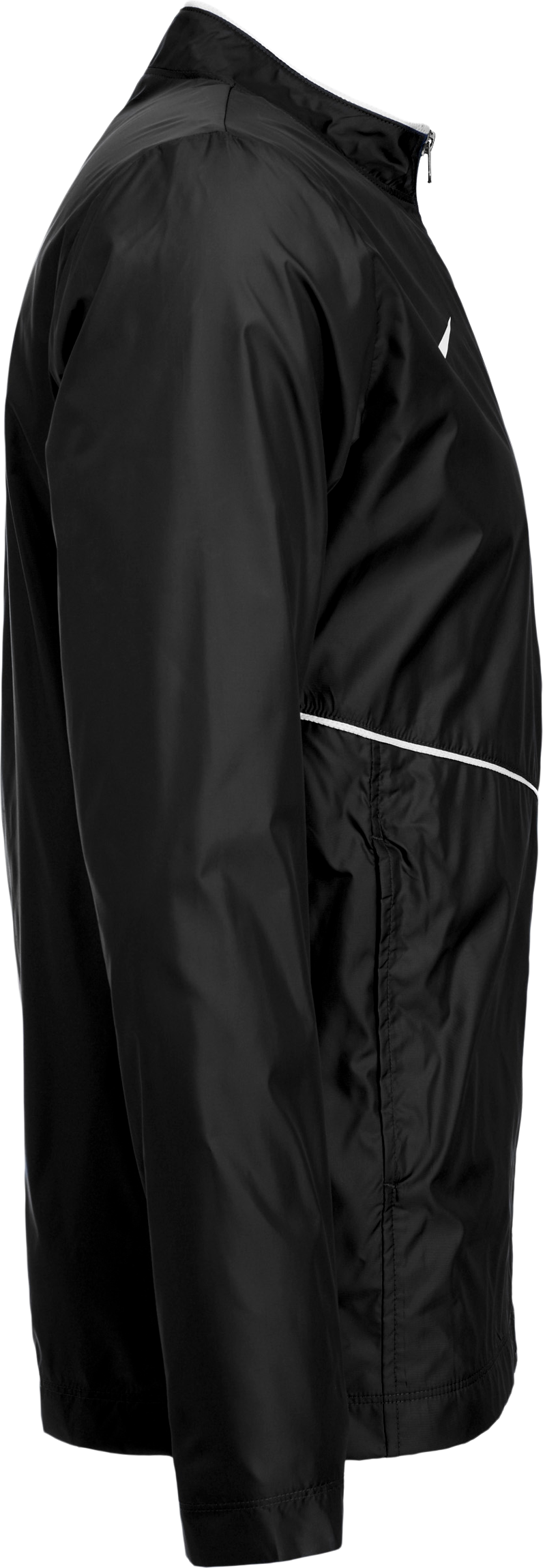 NIKE, PARK26 WIND JKT JR