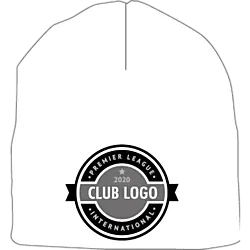 408952101101 JSM Thin Co Hat M C Pr 100+ 408952101101 JSM Thin Co Hat M C Pr 100+ Standard Small1x1
