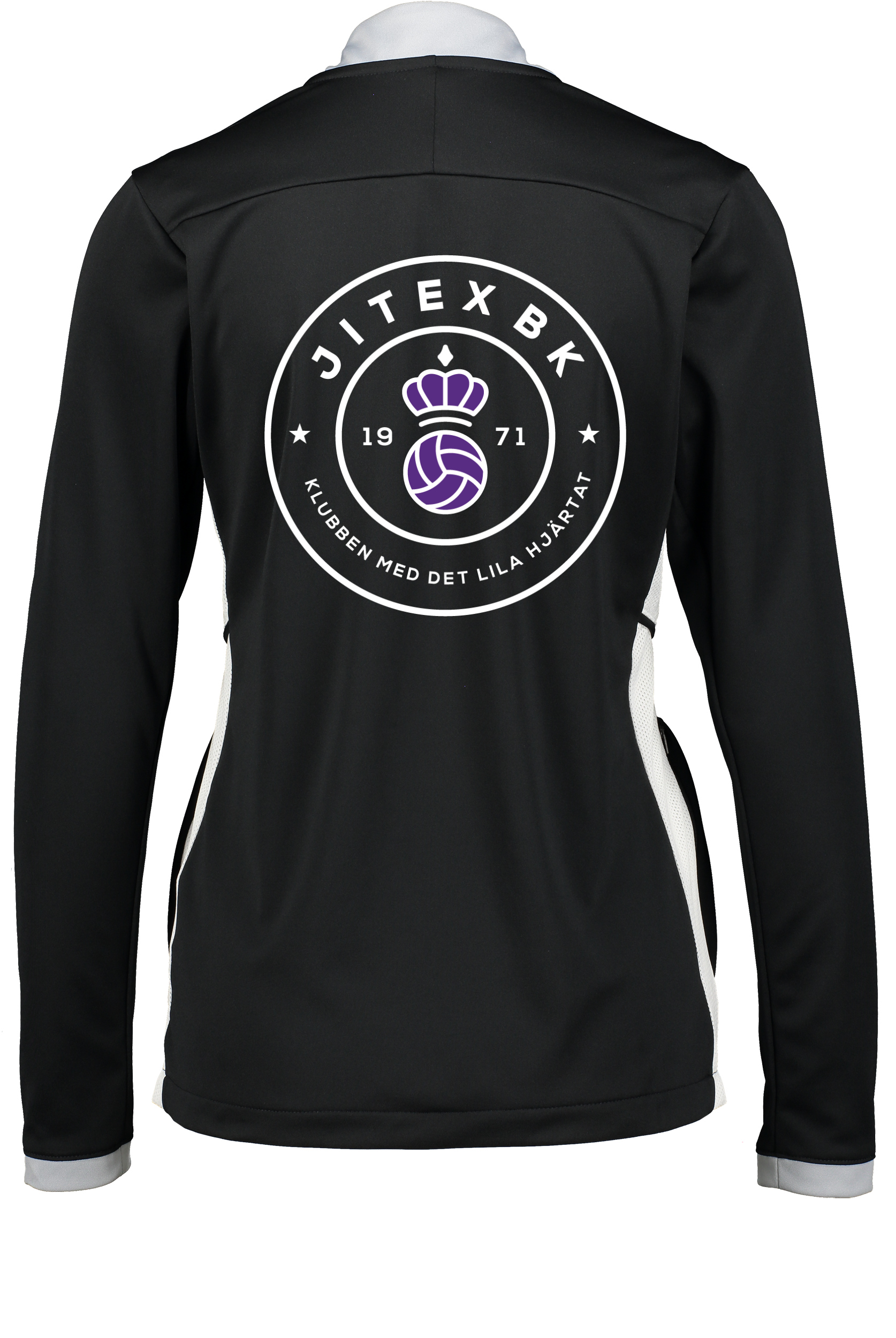 NIKE, Acd25 Trk Jkt W