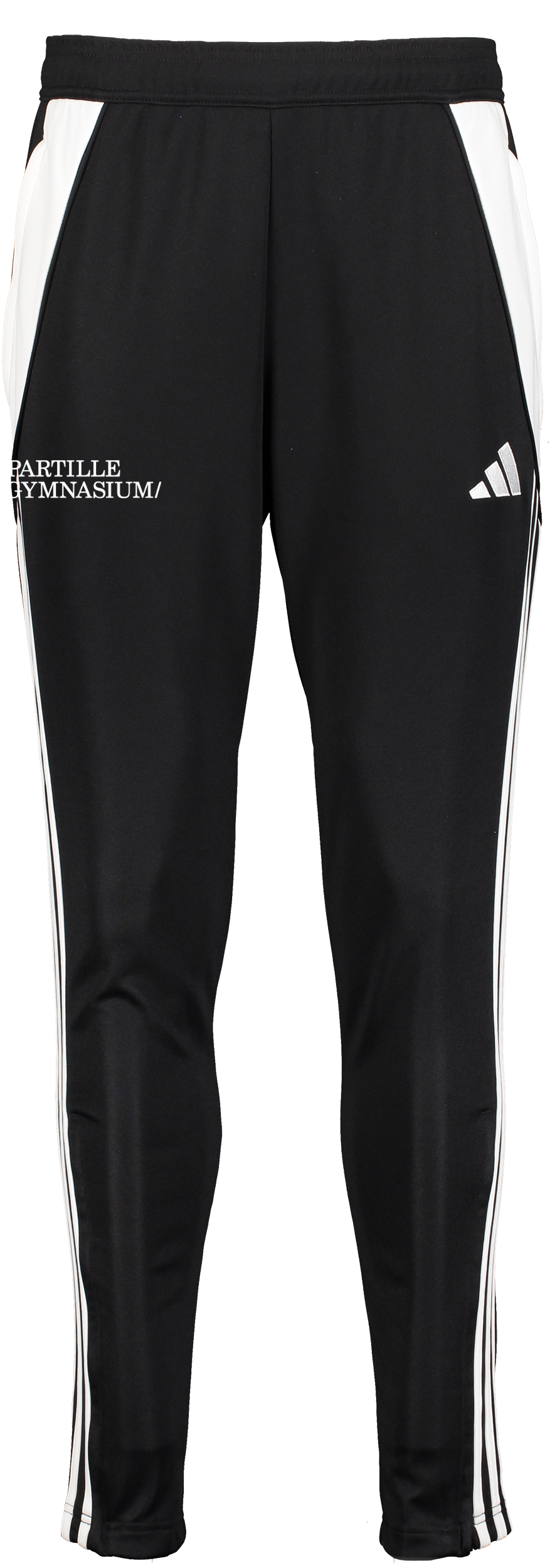 
ADIDAS, 
Tiro24 Tr Pnt, 
Detail 1
