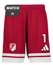 400132103101 ADIDAS Squad25 Sho Jr 400132103101 ADIDAS Squad25 Sho Jr Standard Small1x1