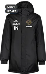 358998101101 ADIDAS Ent22 Stad Jacket 358998101101 ADIDAS Ent22 Stad Jacket Standard Small1x1