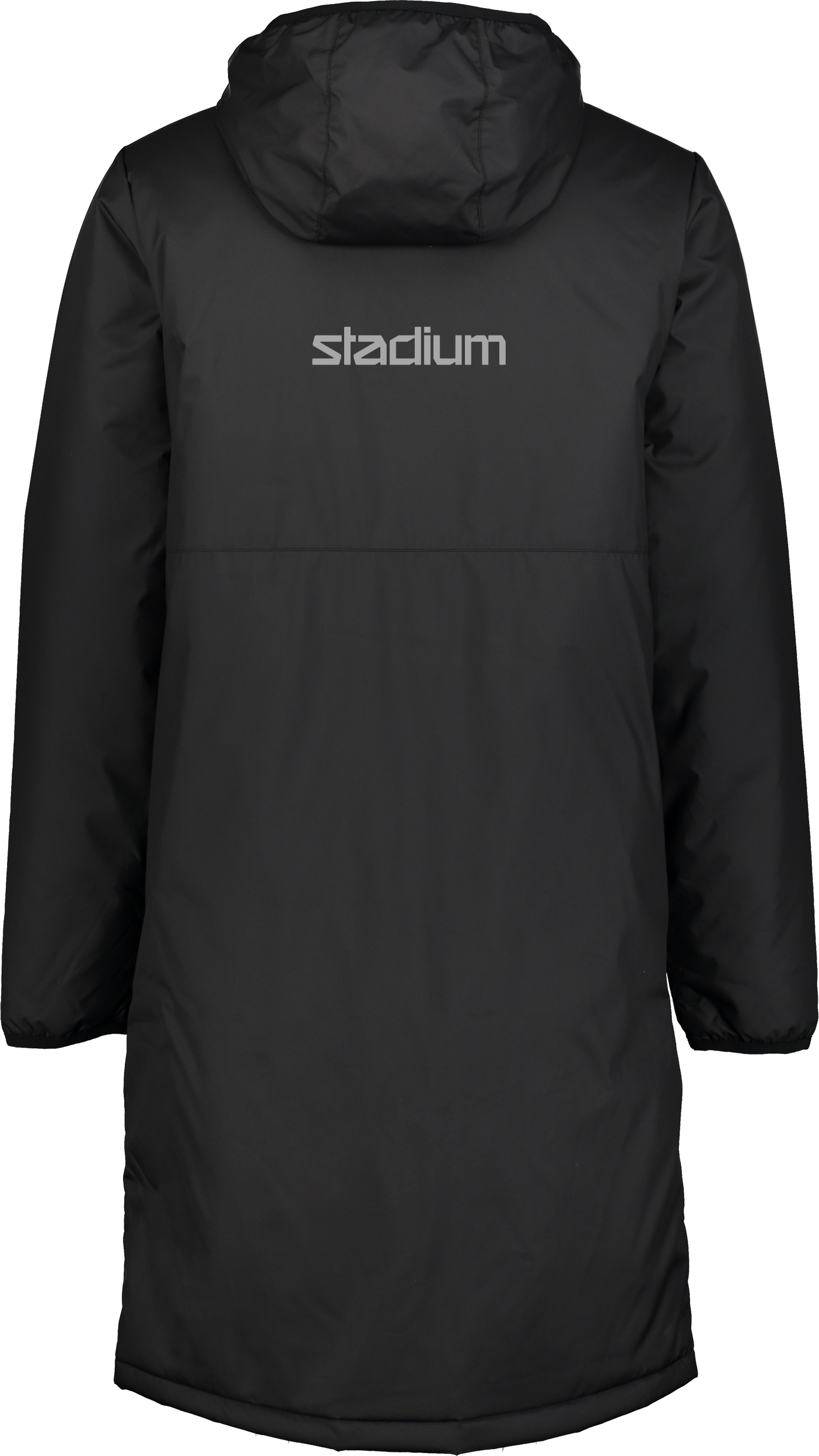 NIKE, Park 20 Long Jkt Jr