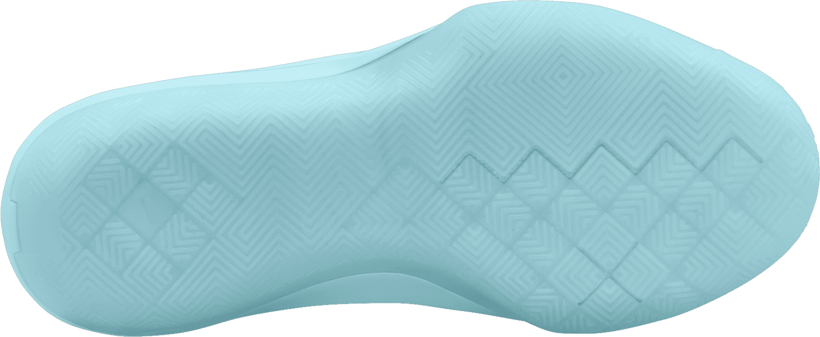 NIKE, NIKE G.T. CUT ACAD