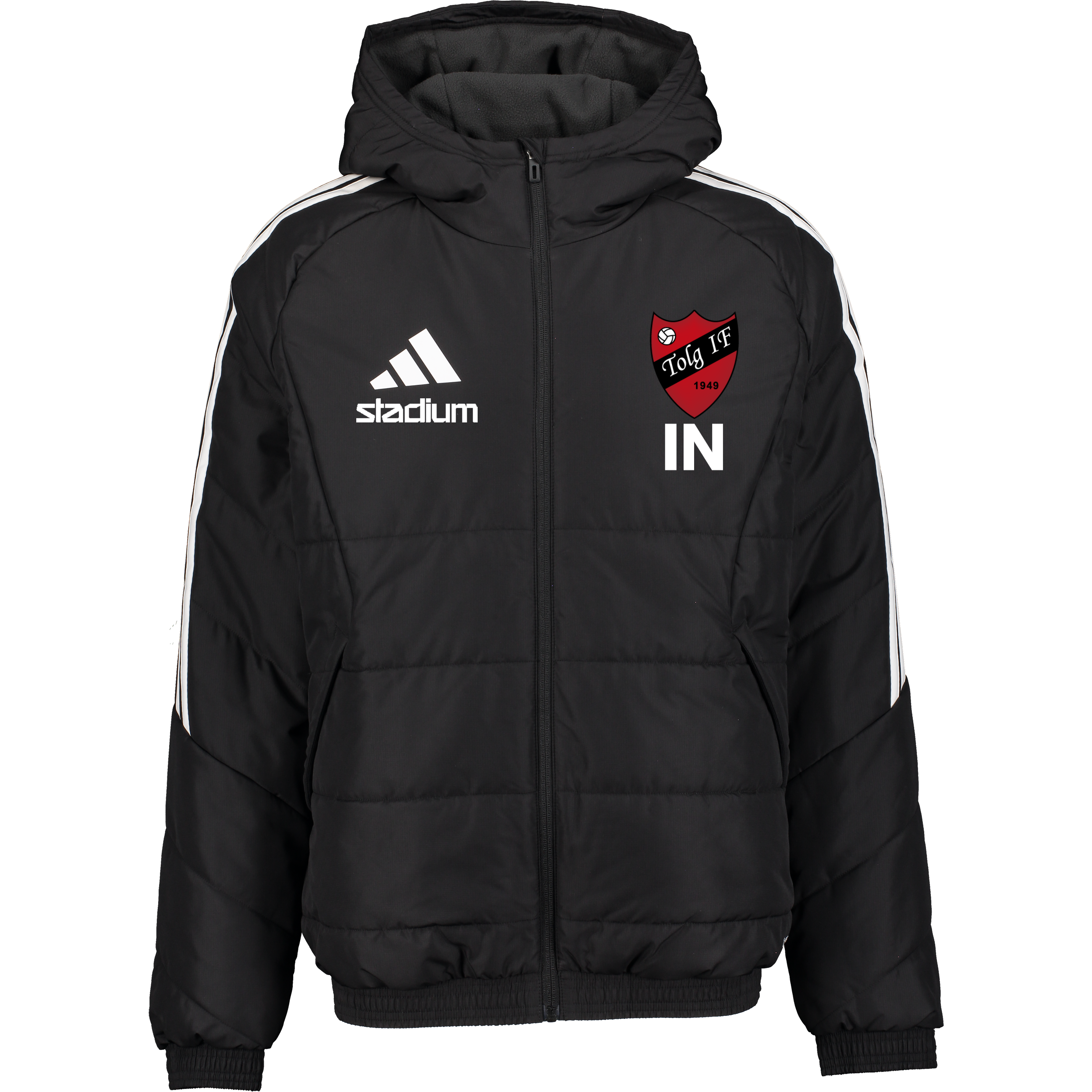 
ADIDAS, 
TIRO26 WIN JKT, 
Detail 1
