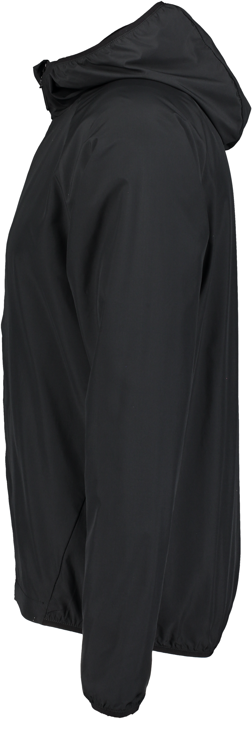 CRAFT, Squad Go Wind Jacket M