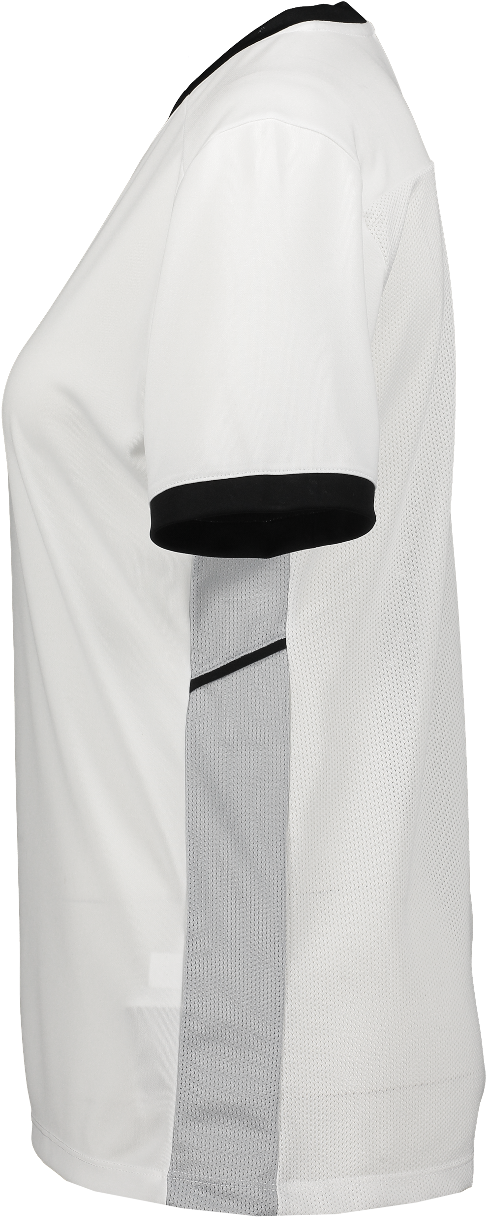 NIKE, Acd25 Ss Top W