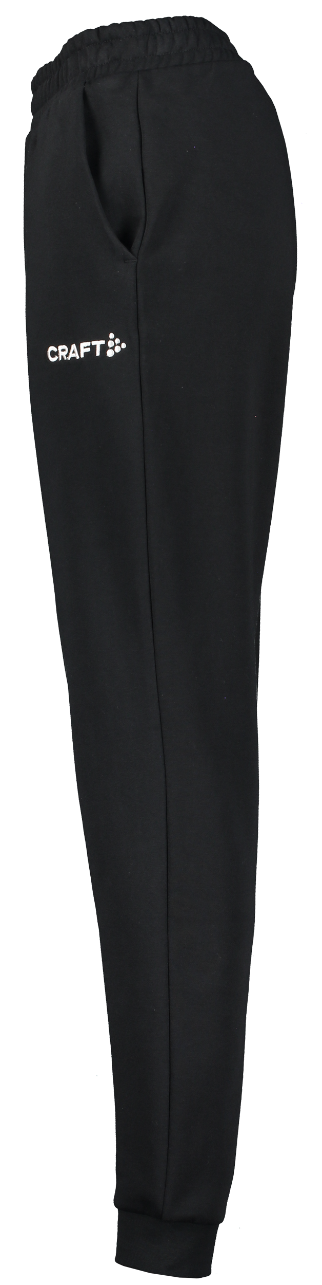 CRAFT, Community 2.0 Pnt W