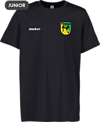 292680104101 CLIQUE Active Tee Jr 292680104101 CLIQUE Active Tee Jr Standard Small1x1
