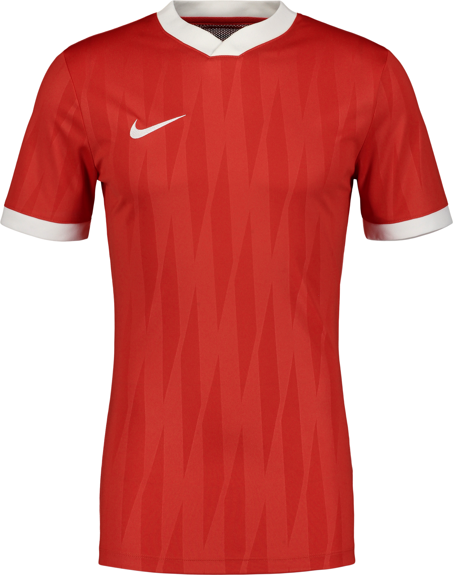 
NIKE, 
CHALLENGE VI JSY, 
Detail 1
