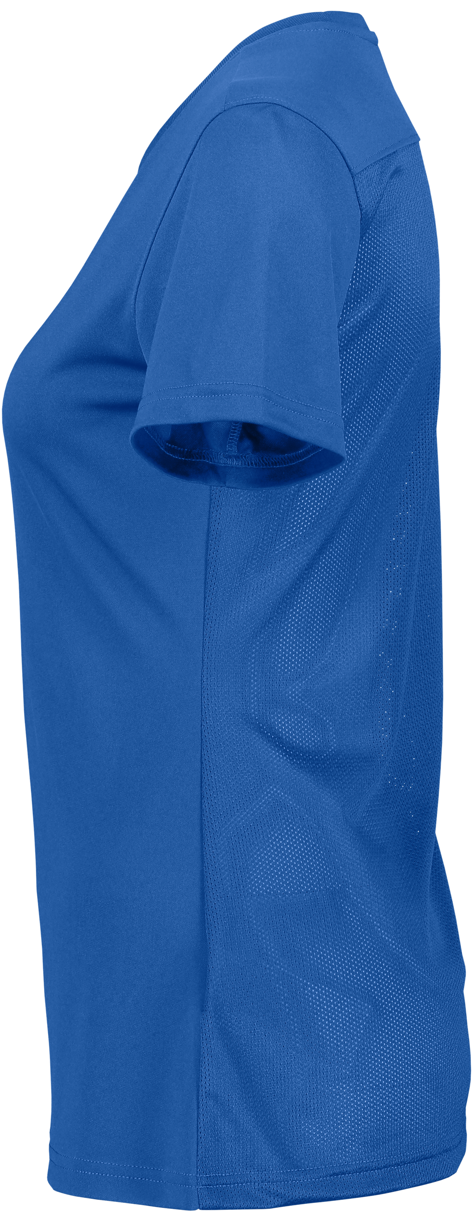 NIKE, Park VII SS Jsy W