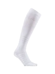 319793101101 CRAFT Dry Compression Sock 319793101101 CRAFT Dry Compression Sock Standard Small1x1