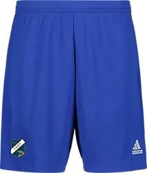 358904107101 ADIDAS Ent22 Shorts 358904107101 ADIDAS Ent22 Shorts Standard Small1x1