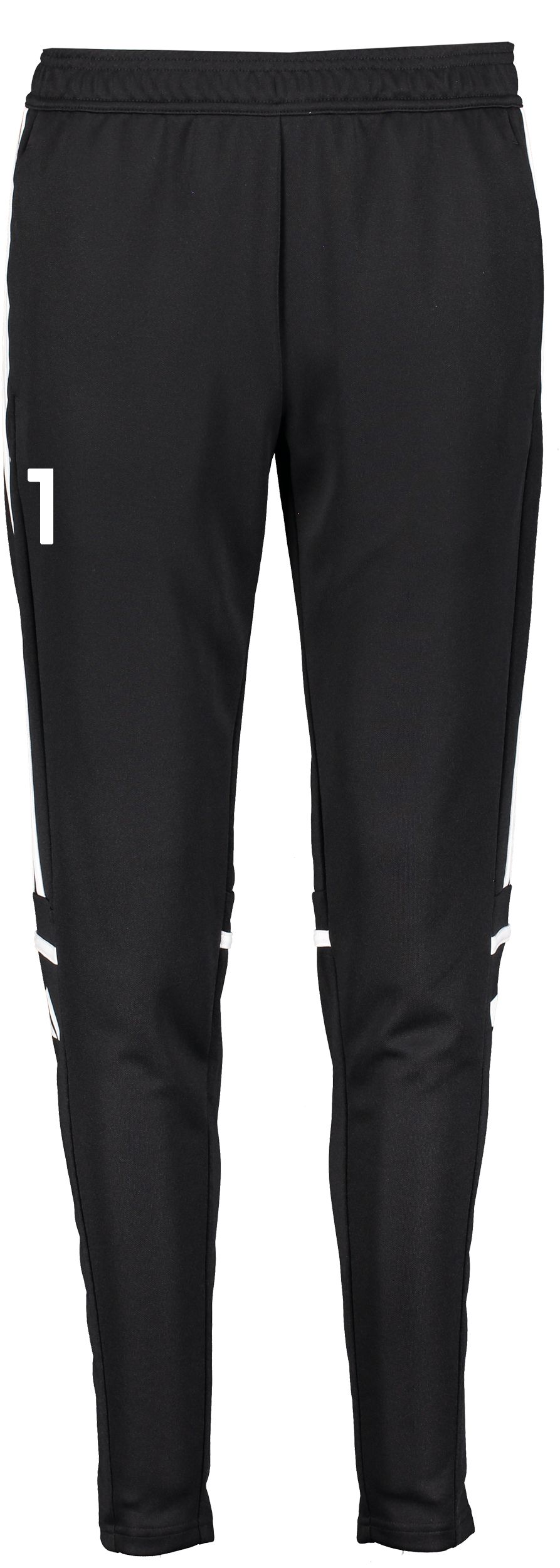 
ADIDAS, 
Squad25 Tr Pnt W, 
Detail 1
