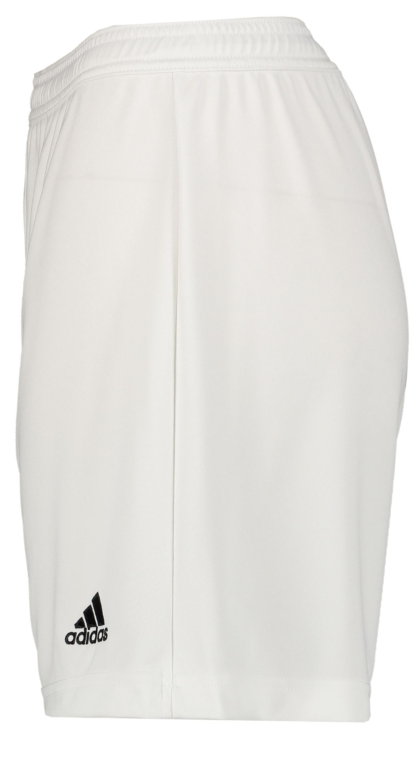 ADIDAS, Ent22 Shorts Lw