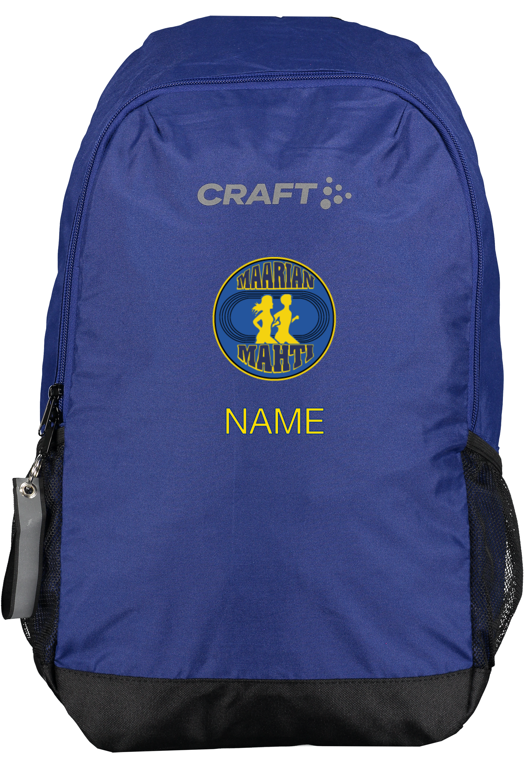 
CRAFT, 
Ability Practice Bp, 
Detail 1
