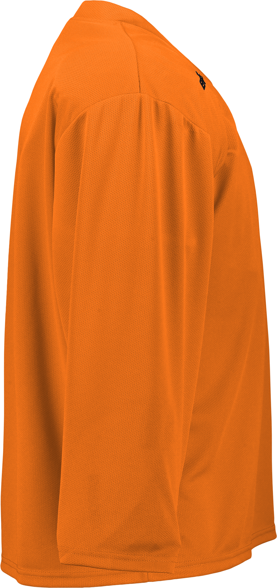 BAUER, Flex Prac Jsy Yth