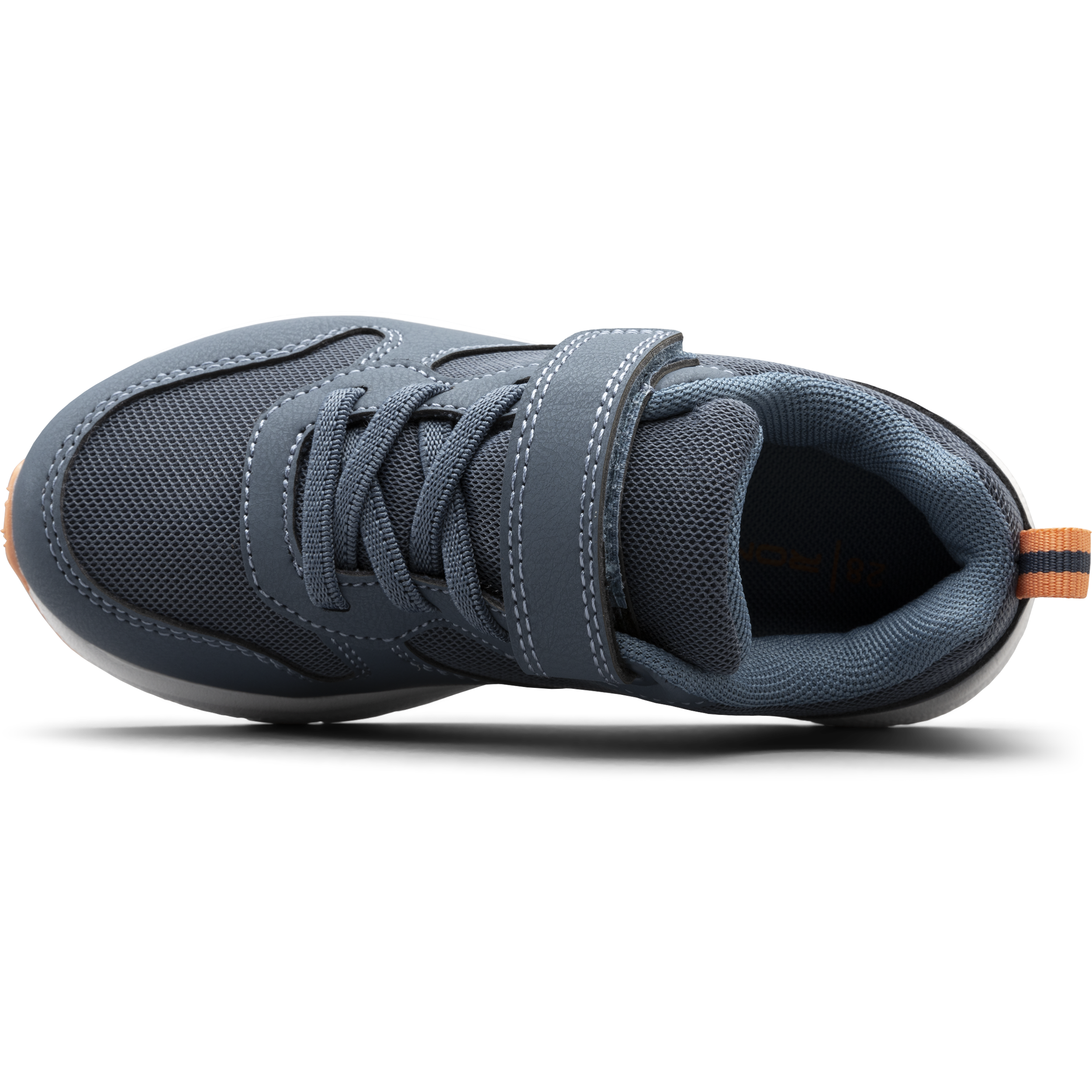 RONHILL, Runner Kids