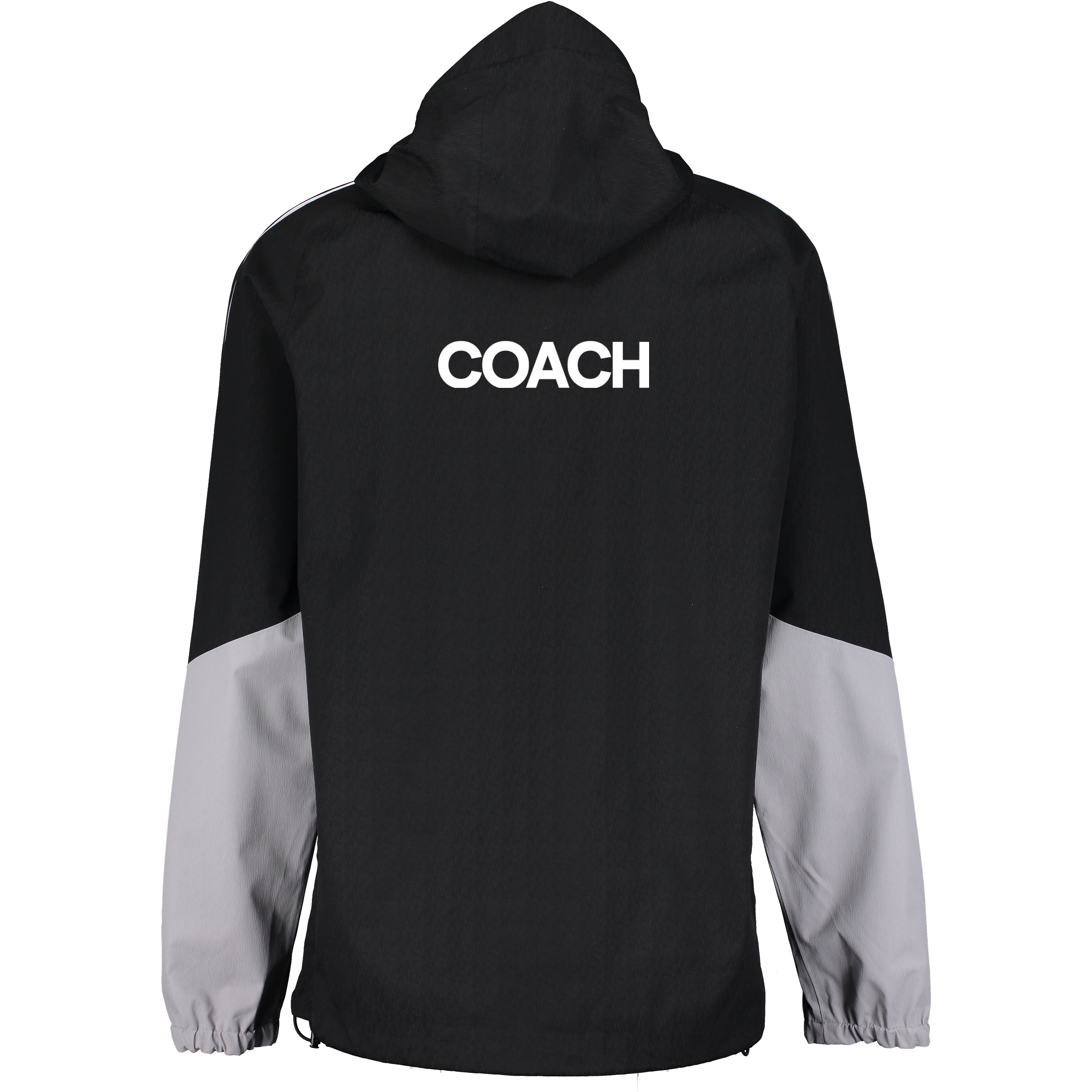 ADIDAS, TIRO26 RN JKT