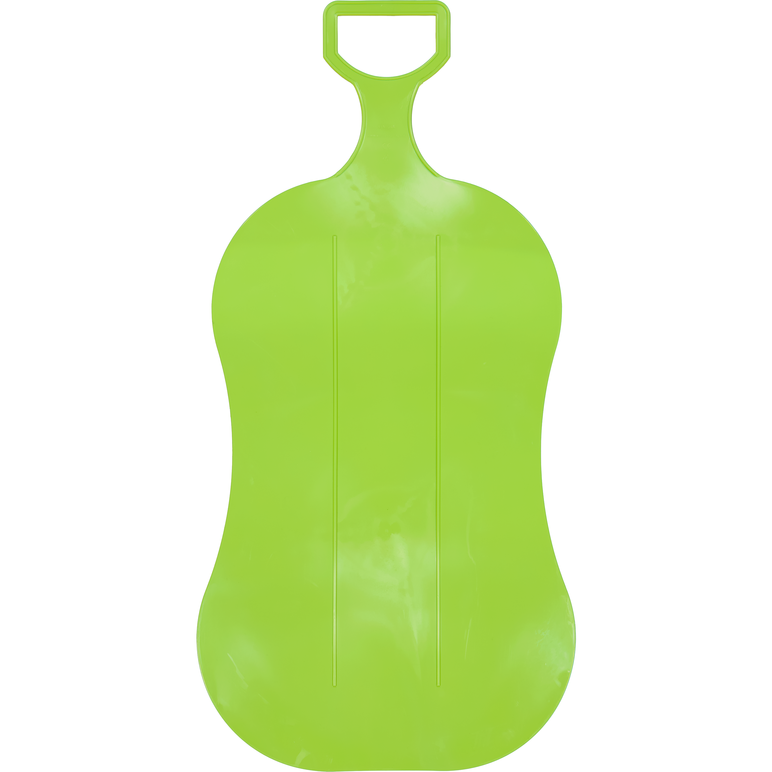 
VENTURA, 
Double Slider, 
Detail 1
