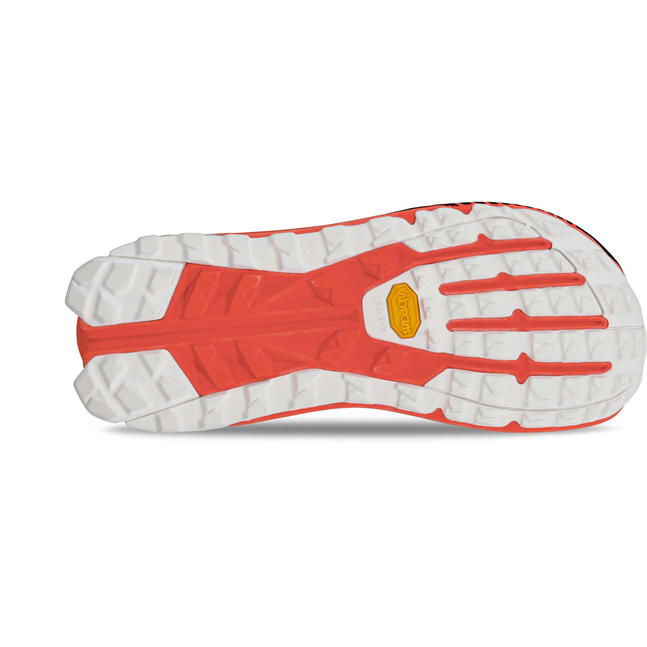 ALTRA, W Olympus 275