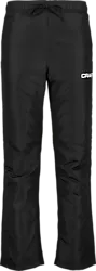 310435101101 CRAFT Warm Pants 310435101101 CRAFT Warm Pants Standard Small1x1