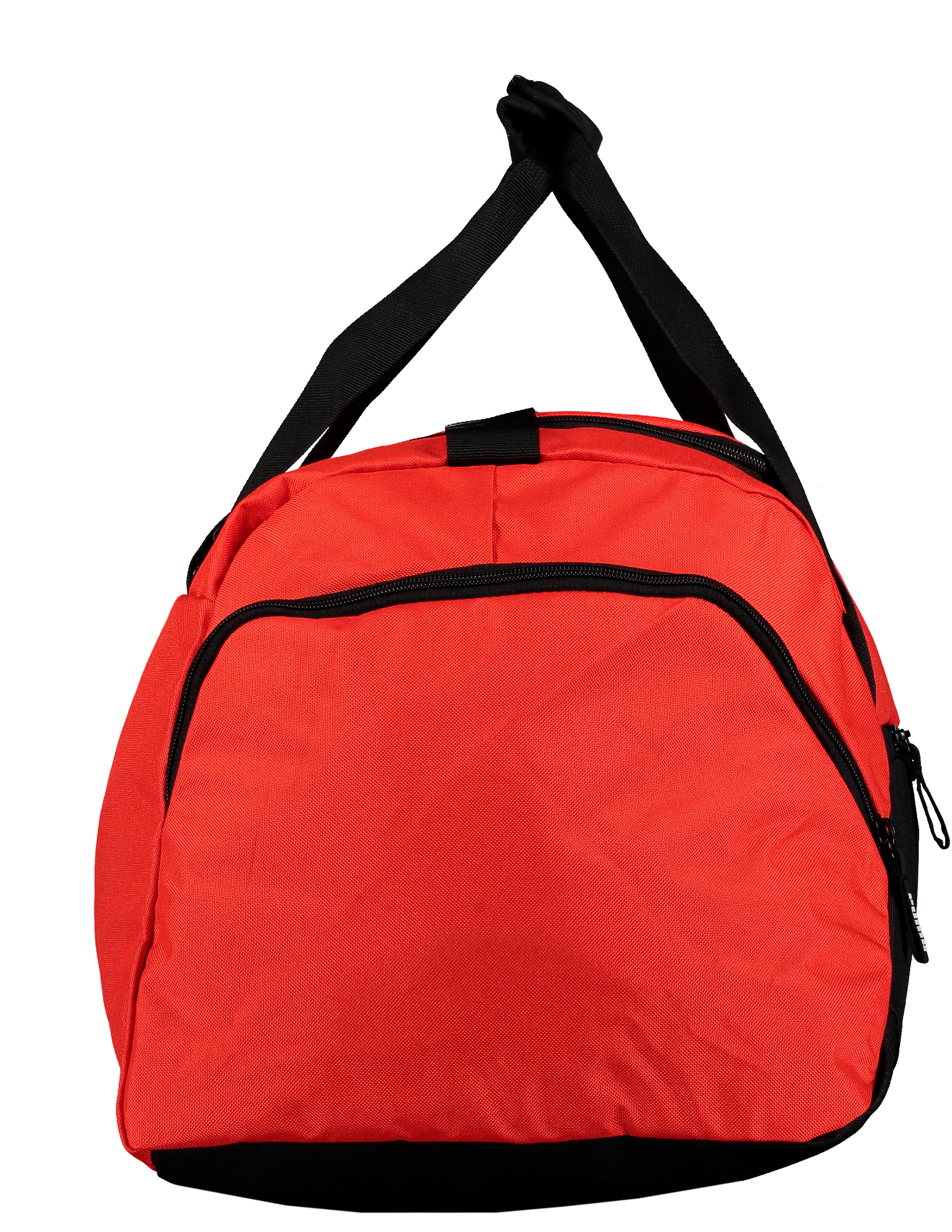 PUMA, T Goal Teambag M