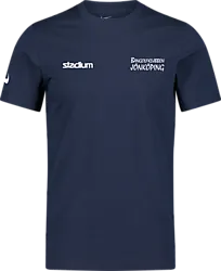 366349105101 NIKE Park 20 Ss Tee 366349105101 NIKE Park 20 Ss Tee Standard Small1x1