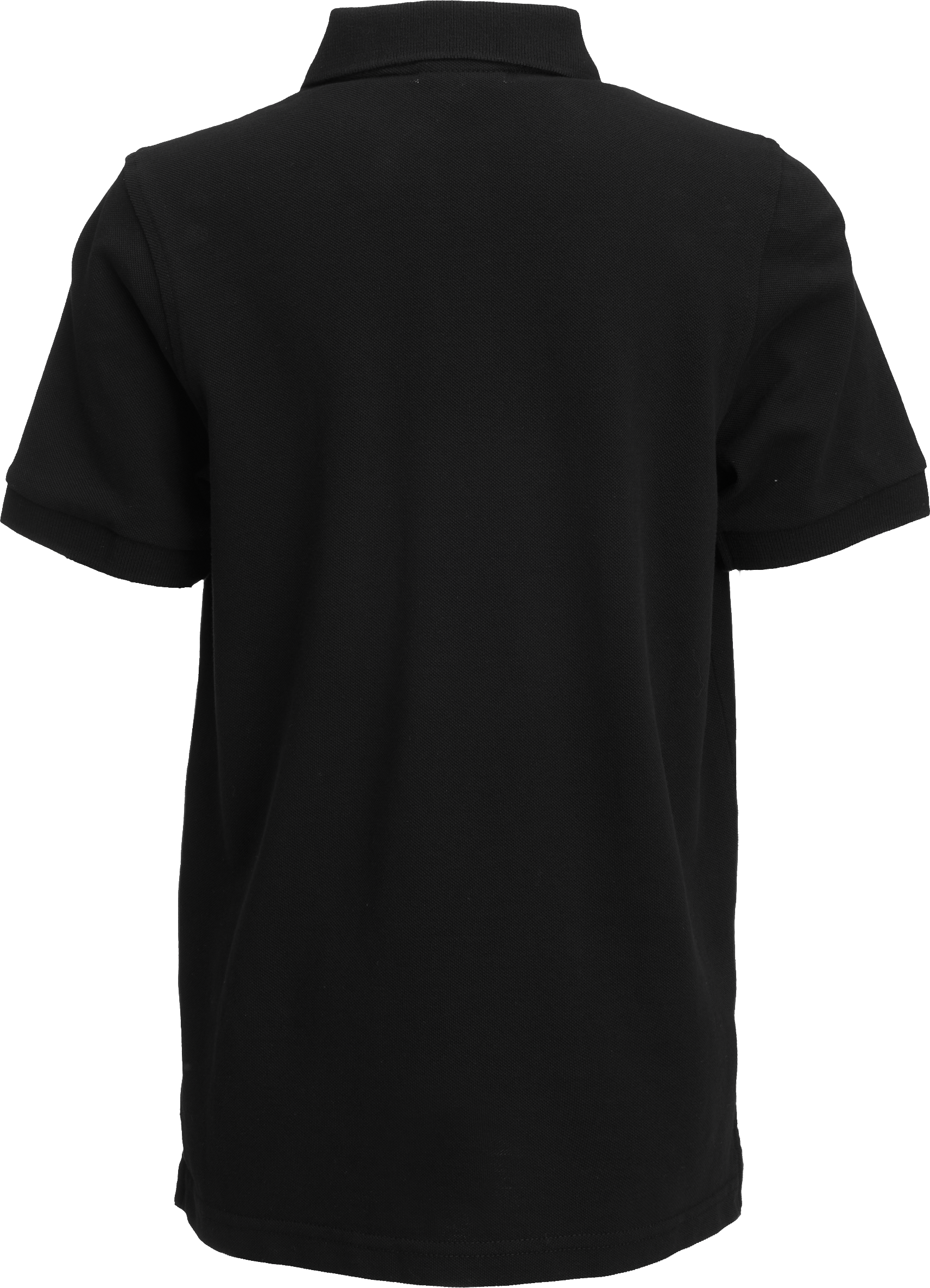 PEAK PERFORMANCE, J ORIGINAL POLO