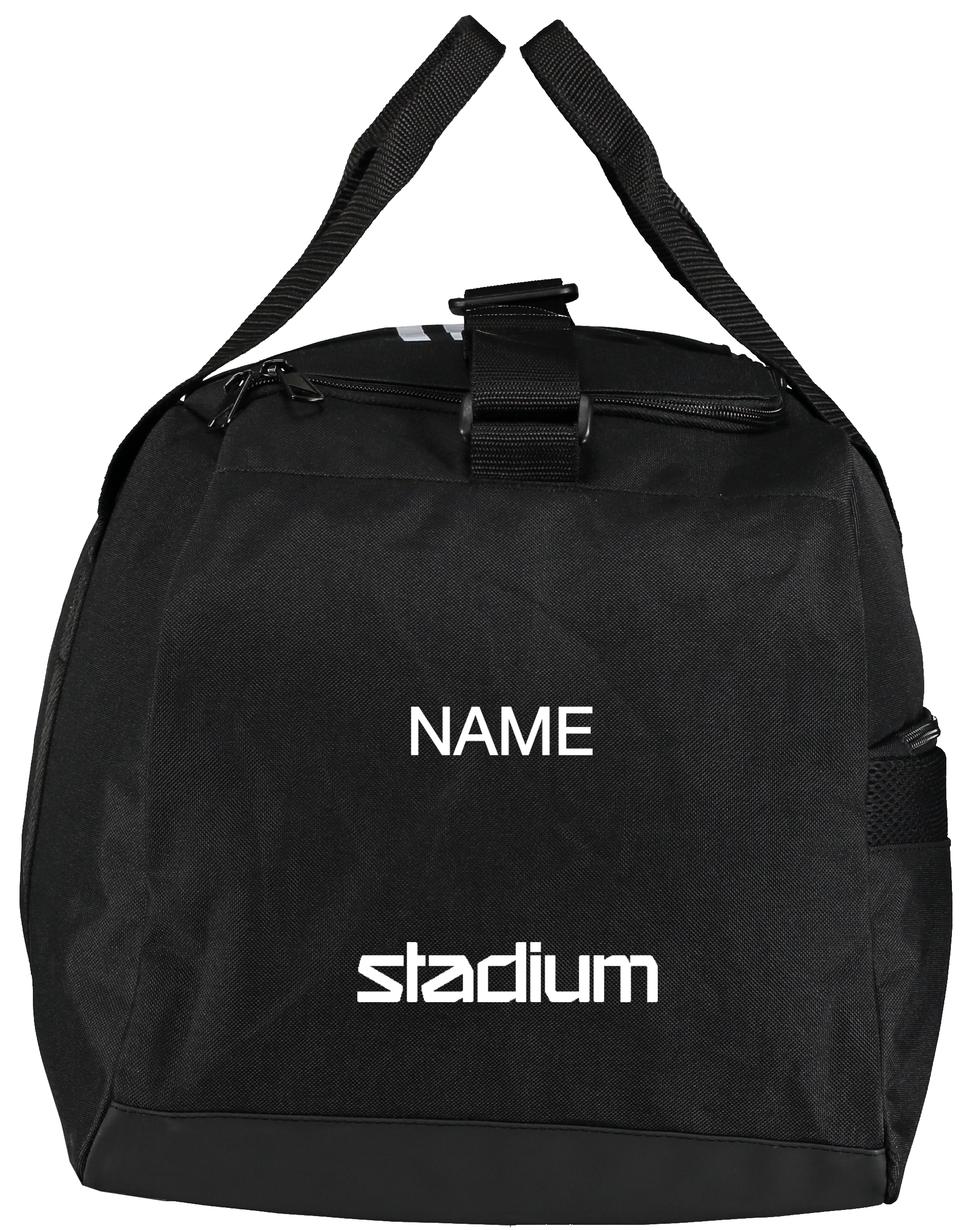 ADIDAS, Tiro League Duffle L