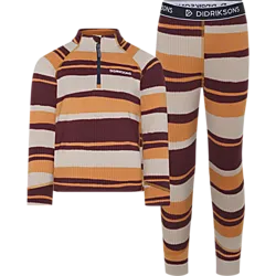 K Jadis Kids Pr Set 4 - Trails Yellow Standard Small1x1