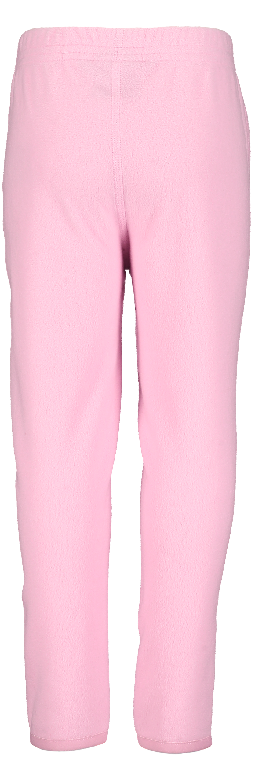 EVEREST, K Fleec Pant