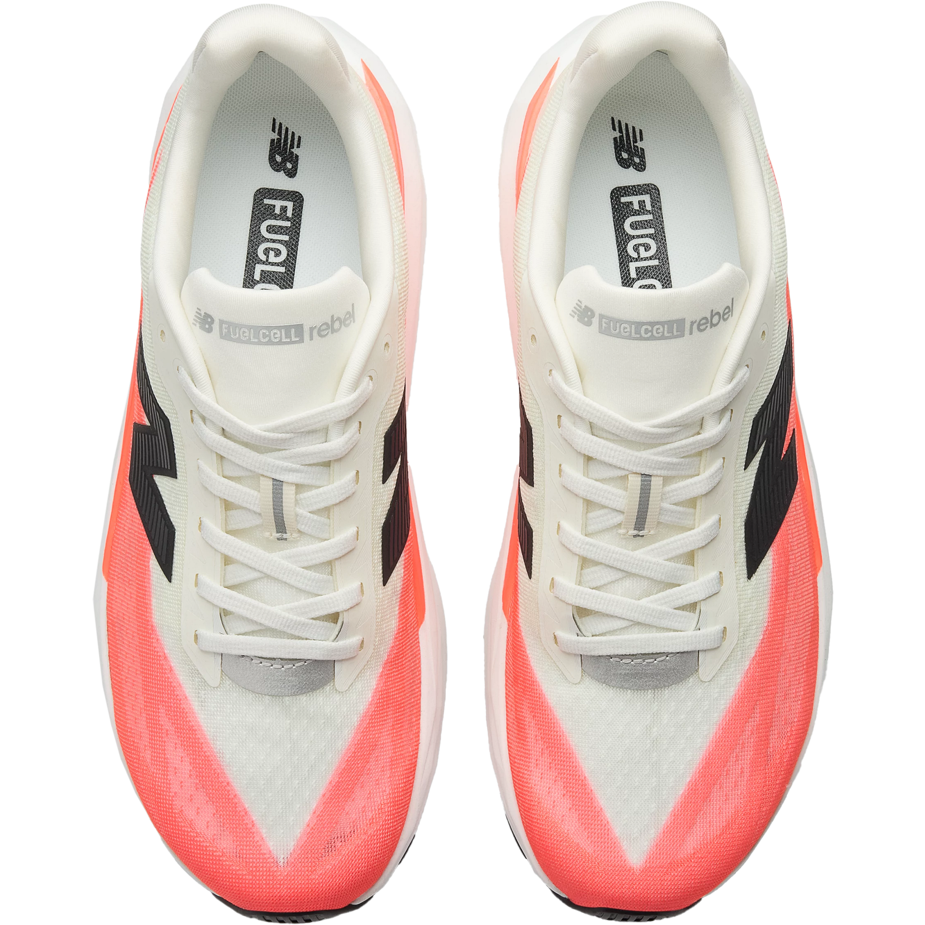 NEW BALANCE, M Fuelcell Rebel V5 Wide