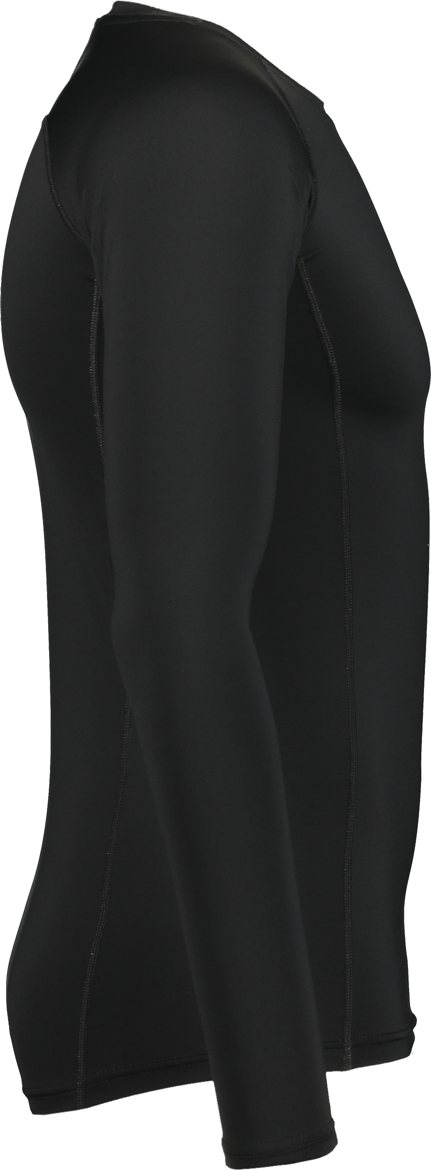 SELECT, Baselayer Ls Jr